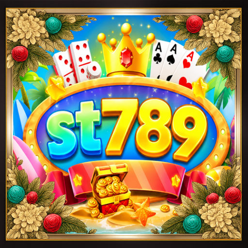 st789 — mitra unggulan