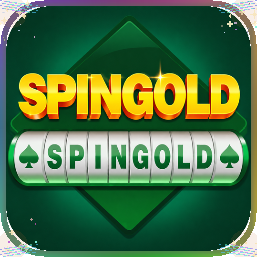spingold — galeri pratinjau - APK Resmi